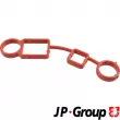 JP GROUP 1119204000 - Joint spi de vilebrequin, ventilation du carter-moteur