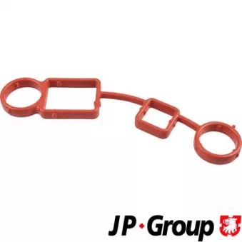 JP GROUP 1119204000 - Joint spi de vilebrequin, ventilation du carter-moteur