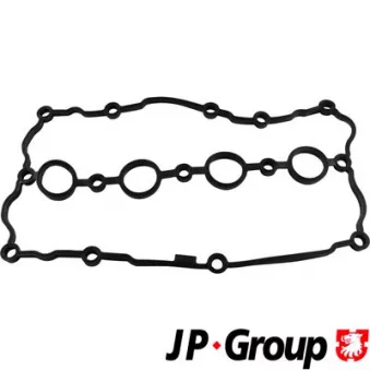 JP GROUP 1119204300 - Joint de cache culbuteurs