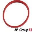 JP GROUP 1119609600 - Joint d'étanchéité, collecteur d'admission