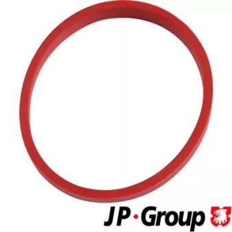 JP GROUP 1119609600 - Joint d'étanchéité, collecteur d'admission