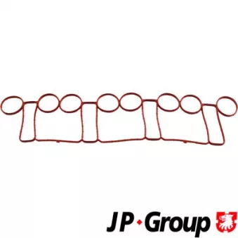 JP GROUP 1119610000 - Joint d'étanchéité, collecteur d'admission