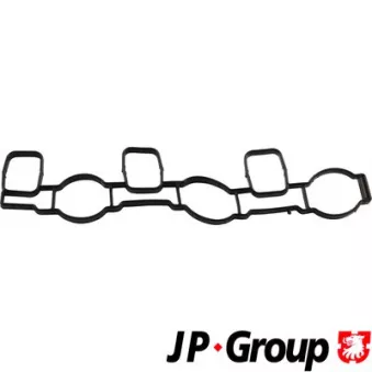 JP GROUP 1119612600 - Joint d'étanchéité, collecteur d'admission