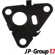 Joint, compresseur JP GROUP [1119613100]