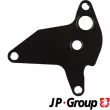 JP GROUP 1119613200 - Joint, compresseur