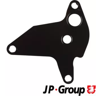 Joint, compresseur JP GROUP OEM 070145757A