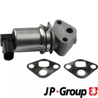 Vanne EGR JP GROUP OEM 03D131503C