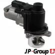 JP GROUP 1119903900 - Vanne EGR