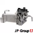 JP GROUP 1119904500 - Vanne EGR