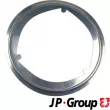 JP GROUP 1121103900 - Joint d'étanchéité, tuyau d'échappement