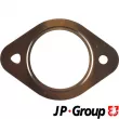 JP GROUP 1121104300 - Joint d'étanchéité, tuyau d'échappement