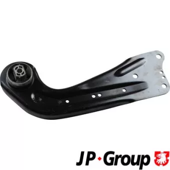 Bras de liaison, suspension de roue arrière gauche JP GROUP OEM 5Q0505223D