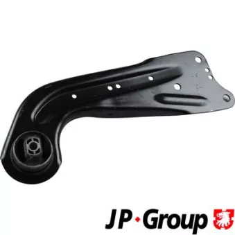 Bras de liaison, suspension de roue arrière droit JP GROUP OEM 5Q0505224D