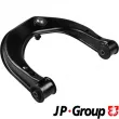 Triangle ou bras de suspension (train avant) JP GROUP [1140110180]