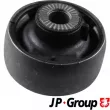 JP GROUP 1140208400 - Suspension, bras de liaison