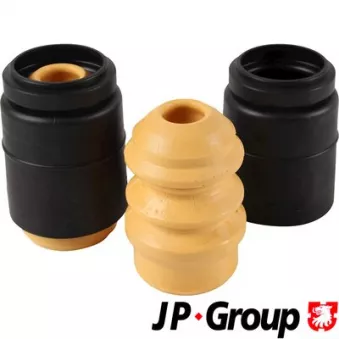 JP GROUP 1142702210 - Kit de protection contre la poussière, amortisseur