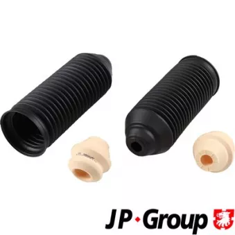 JP GROUP 1142704810 - Kit de protection contre la poussière, amortisseur