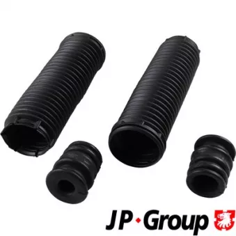 JP GROUP 1142705410 - Kit de protection contre la poussière, amortisseur
