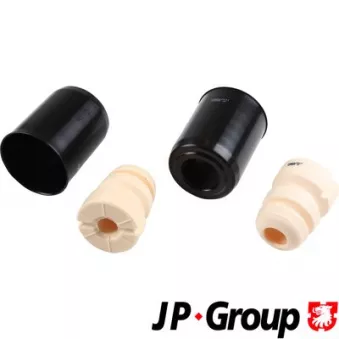 JP GROUP 1142705510 - Kit de protection contre la poussière, amortisseur