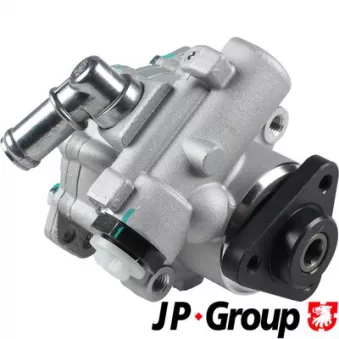 JP GROUP 1145103900 - Pompe hydraulique, direction
