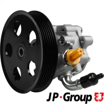 JP GROUP 1145104000 - Pompe hydraulique, direction