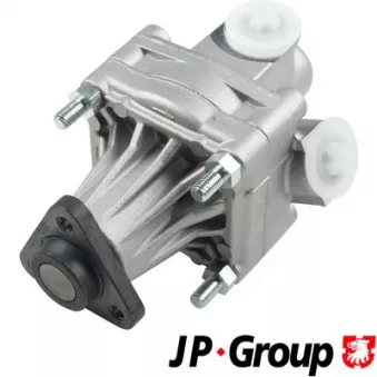 JP GROUP 1145104100 - Pompe hydraulique, direction