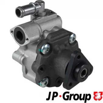 JP GROUP 1145104300 - Pompe hydraulique, direction