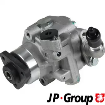 JP GROUP 1145104400 - Pompe hydraulique, direction