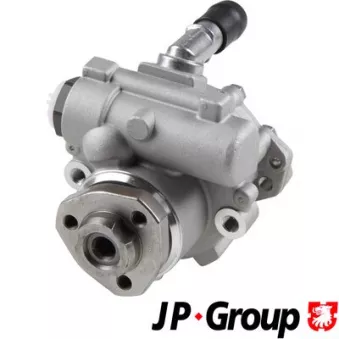 JP GROUP 1145104500 - Pompe hydraulique, direction