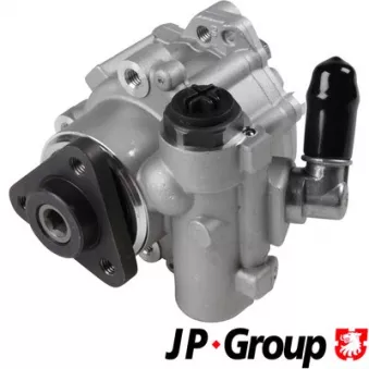 JP GROUP 1145104600 - Pompe hydraulique, direction