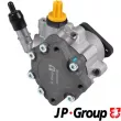 JP GROUP 1145104700 - Pompe hydraulique, direction