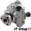JP GROUP 1145105000 - Pompe hydraulique, direction