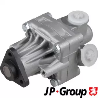 JP GROUP 1145105200 - Pompe hydraulique, direction