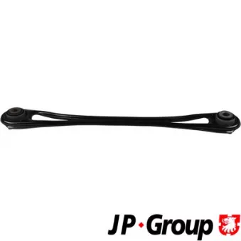 Biellette de barre stabilisatrice arrière gauche JP GROUP OEM 7L8501529A