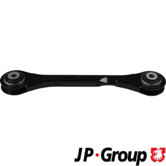 Biellette de barre stabilisatrice JP GROUP 1150201700 pour AUDI A4 2.0 TDI quattro - 177cv