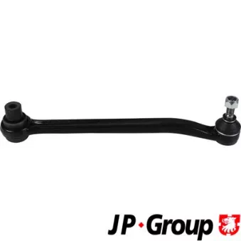 JP GROUP 1150201800 - Triangle ou bras de suspension (train arrière)