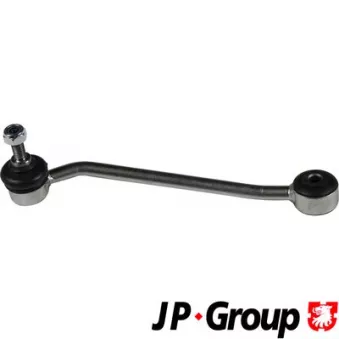 JP GROUP 1150500570 - Entretoise/tige, stabilisateur arrière gauche