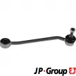 JP GROUP 1150500580 - Entretoise/tige, stabilisateur arrière droit