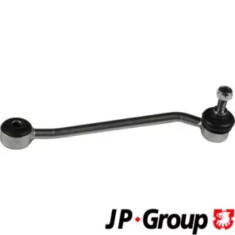 JP GROUP 1150500580 - Entretoise/tige, stabilisateur arrière droit