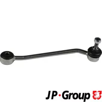 Entretoise/tige, stabilisateur arrière droit JP GROUP OEM 8D0505466