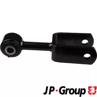 JP GROUP 1150502600 - Entretoise/tige, stabilisateur