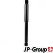 JP GROUP 1152109800 - Jeu de 2 amortisseurs arrière