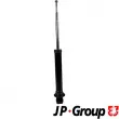 Jeu de 2 amortisseurs arrière JP GROUP [1152110900]