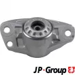 JP GROUP 1152302200 - Coupelle de suspension