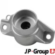 JP GROUP 1152302300 - Coupelle de suspension