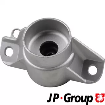 JP GROUP 1152302300 - Coupelle de suspension