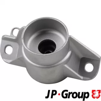 Coupelle de suspension JP GROUP OEM 8K0513353E