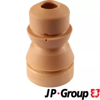 JP GROUP 1152602101 - Butée élastique, suspension