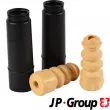 JP GROUP 1152702210 - Kit de protection contre la poussière, amortisseur