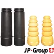 Kit de protection contre la poussière, amortisseur JP GROUP [1152702410]